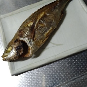 焼き魚は下拵え イサキの香味塩焼き レシピ 作り方 By Startrek 楽天レシピ 焼き魚は下拵え イサキの香味塩焼き レシピ 作り方 By Startrek 楽天レシピ